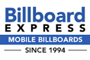 Billboard Express logo